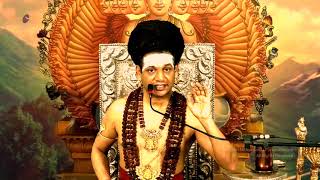 Hindu Scriptures about Masturbation #Nithyananda #Kailasa
