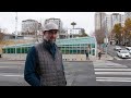 Botany with Bobby: Inside the Neukom Vivarium