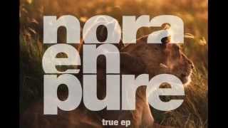 Nora En Pure - Let The Light In (Original Mix) [Enormous Tunes]