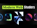 Make Your Website Look 10X Better With This!