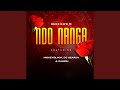 Ndo Nanga (feat. Mickeyblack, Dj Search & Ramzin)
