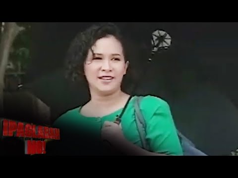 Ipaglaban Mo: Kabayaran sa Kapabayaan feat. Janice de Belen (Full Episode 36) Jeepney TV