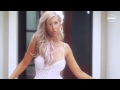 Andrea feat  Gabriel Davi   Only You Official Video