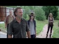 Walking dead Best of Trevor Philips (Steven Ogg)