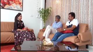 Saakshyam Team Interview | Sakshyam Movie Team Interview | Sriwass, Jagapati Babu