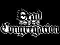 dead congregation