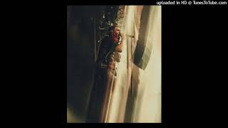 SoFaygo - Me Not You (2024 Leak)