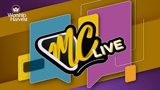 MCLive