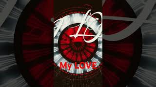 My Livetobewe