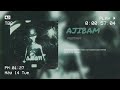 Meysam - Ajibam | official track