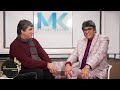 13 meet gangadhar the mukesh khanna show