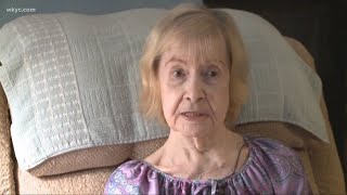Former North Olmsted funeral home owner accused of stealing thousands from customers