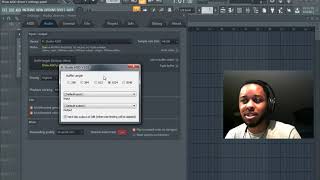 How to Fix Audio Clipping Issues in FL Studio 20