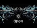 Slipknot - All Out Life (Bass Boosted)