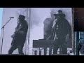 Ministry - We Believe - live at Cruel World - Pasadena - May 11, 2024