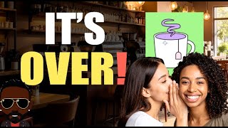 The Tea App For Women Will Ruin Modern Dating