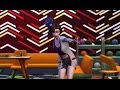 The Sims 4 Bowling Night Stuff: Official Trailer Teaser