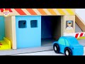 toddler video learning videos for toddlers 2 years old u0026 1 year old baby cars youtube boey bear