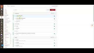 Change Assignment Due Dates In Canvas