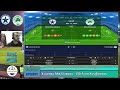 🔴 live ΑΤΡΟΜΗΤΟΣ ΠΑΝΑΘΗΝΑΪΚΟΣ ΕΛΛΗΝΙΚΗ superleΑgue atromitos panathinaikos 12 3 23 🔴