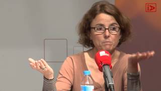 La política de la CE en materia de derechos de autor y derechos afines | María Martín Prat | MC1415