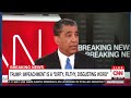 rep. adriano espaillat ny 13 addressed impeachment