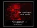 electronation 313 ebm u0026 industrial killer tracks parte 2