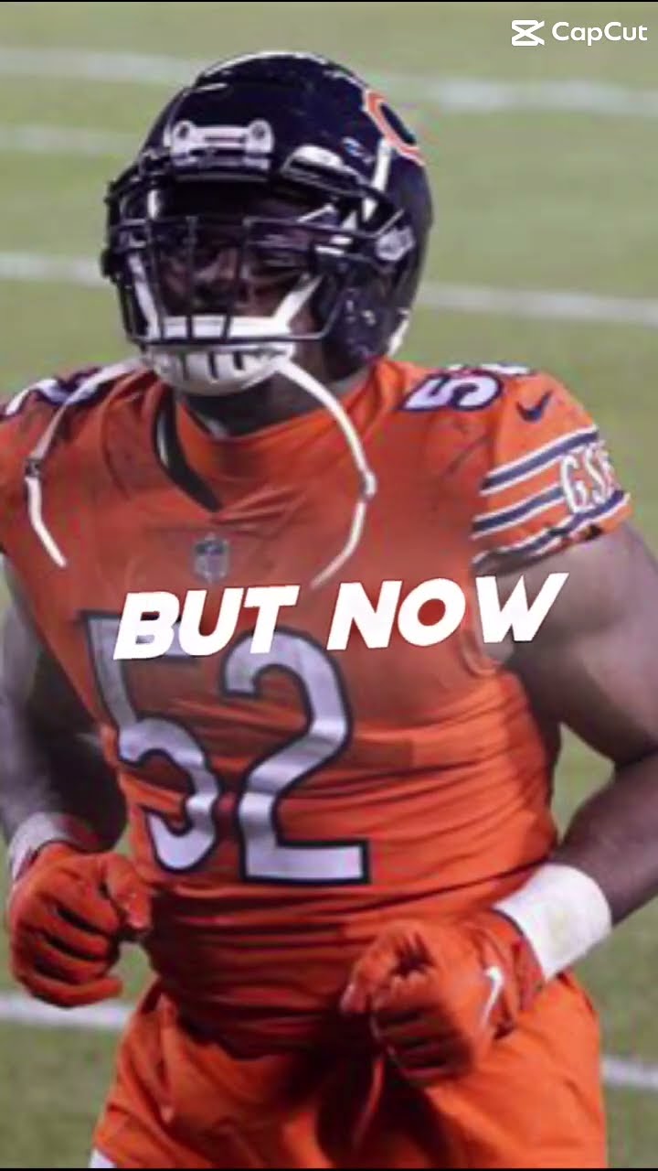 Chicago Bears - YouTube