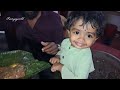 ഇത്രക്കും ഞാൻ പ്രതീക്ഷിച്ചില്ല 🥹 mission success ✌️ familyvlog minivlog food fishpollichathu