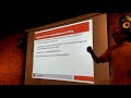Python & C/C++: Embedding and Extending