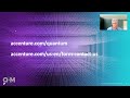 untangling quantum computing full webinar qed c quantum marketplace