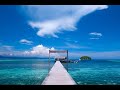 Sorido Bay Resort - Awarded Tripadvisor Traveler's Choice 2024 | Papua Diving Resorts - PADI 5 Star