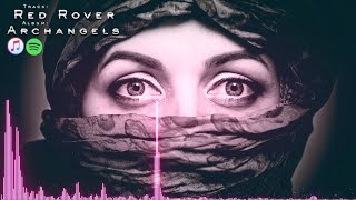 Cinematic Trailer Music - Red Rover