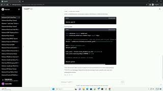 selenium send keys ctrl a