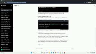python pandas header 0