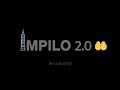 Kabza De Small X MKeyz - Impilo (AttieDaDjy Remix)