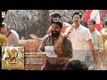 aa gattununtaava full song rangasthalam songs ram charan samantha sukumar devi sri prasad