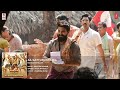 aa gattununtaava full song rangasthalam songs ram charan samantha sukumar devi sri prasad