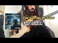 The Coming Of Soon - Live Teaser - Assaf Wolf