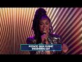 Taraji p Henson remixes 