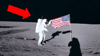 12 American Discoveries That Changed the World Forever