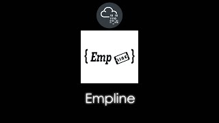 TryHackMe | Empline Room Walkthrough