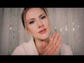 Oil Cleansing ○ ASMR ○ Soft Spoken ○ Delicate and Gentle