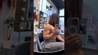 Melinda Lindmark Modnica
