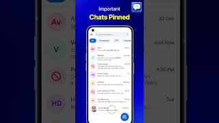 Best SMS Messenger App 2026 📩 Private Texting, MMS & Dual SIM Support
