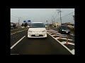 茨城悪質運転2014 07 09～2014 08 07、一時停止無視祭り