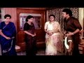 Sarath Babu, Jayasudha, Rajendra Prasad Family Drama Full HD Part 9 | Telugu Superhit Movie Scenes