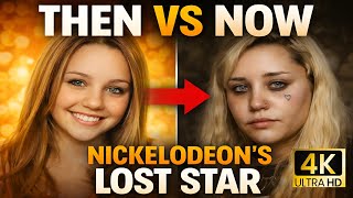 Amanda Bynes: From Nickelodeon’s Queen to Hollywood’s Lost Child