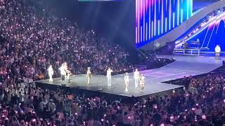 230703 TWICE in Toronto - DO IT AGAIN (Encore)