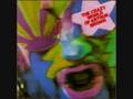 Arthur Brown - I've Got Money